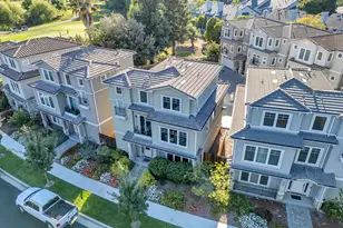 1337 Araujo St, San Jose, CA 95131 - Photo 36