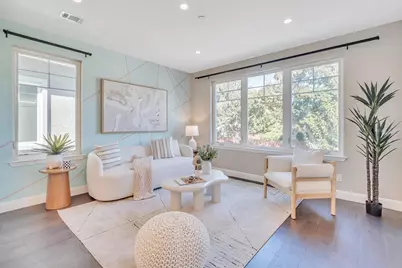 1337 Araujo St, San Jose, CA 95131 - Photo 14