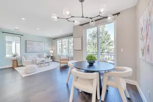 1337 Araujo St, San Jose, CA 95131 - Photo 6