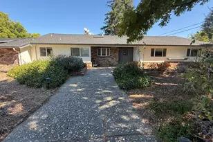 1221 Covington Rd, Los Altos, CA 94024 - Photo 1