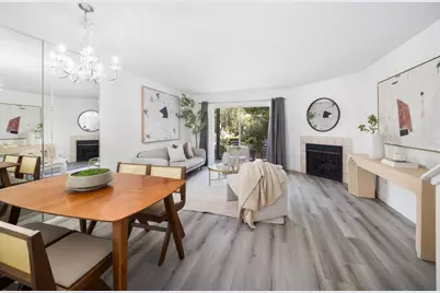 1068 Summerplace Dr, San Jose, CA 95122 - Photo 1