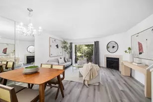 1068 Summerplace Dr, San Jose, CA 95122 - Photo 1