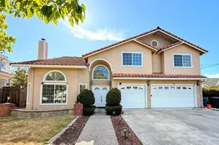 10163 Bret Ave, Cupertino, CA 95014 - Photo 1