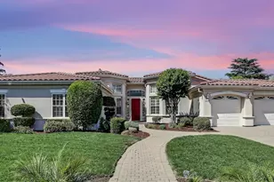 20455 Franklin Ave, Saratoga, CA 95070 - Photo 1