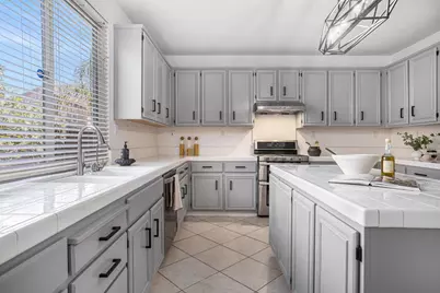 751 Walker Ct, Brentwood, CA 94513 - Photo 12