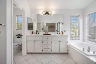 751 Walker Ct, Brentwood, CA 94513 - Photo 20