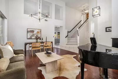 751 Walker Ct, Brentwood, CA 94513 - Photo 2