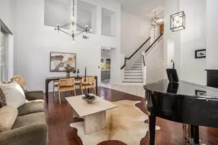 751 Walker Ct, Brentwood, CA 94513 - Photo 2