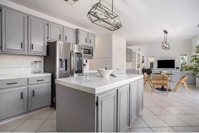 751 Walker Ct, Brentwood, CA 94513 - Photo 14