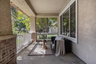 751 Walker Ct, Brentwood, CA 94513 - Photo 4