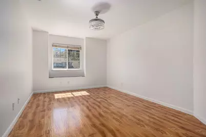 751 Walker Ct, Brentwood, CA 94513 - Photo 22