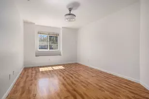 751 Walker Ct, Brentwood, CA 94513 - Photo 22