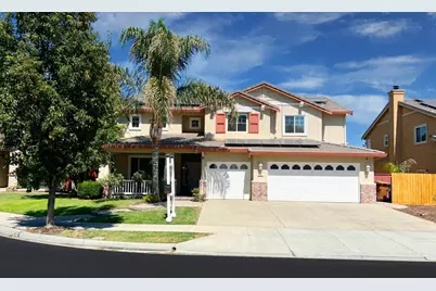 751 Walker Ct, Brentwood, CA 94513 - Photo 1