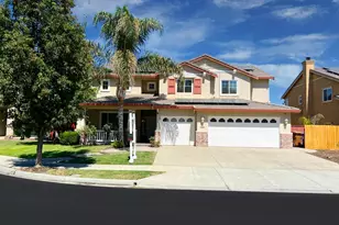 751 Walker Ct, Brentwood, CA 94513 - Photo 1