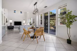 751 Walker Ct, Brentwood, CA 94513 - Photo 10