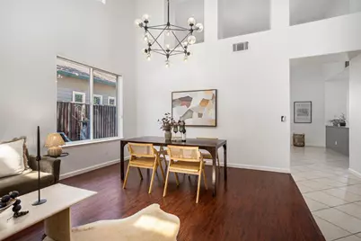 751 Walker Ct, Brentwood, CA 94513 - Photo 6