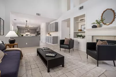 751 Walker Ct, Brentwood, CA 94513 - Photo 8