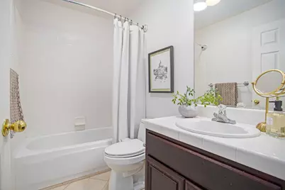 751 Walker Ct, Brentwood, CA 94513 - Photo 16