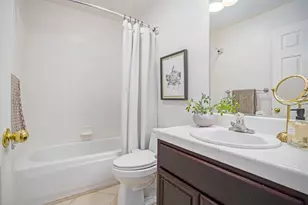 751 Walker Ct, Brentwood, CA 94513 - Photo 16