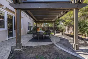 751 Walker Ct, Brentwood, CA 94513 - Photo 28