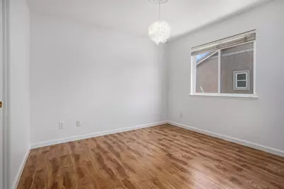 751 Walker Ct, Brentwood, CA 94513 - Photo 24