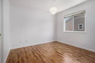 751 Walker Ct, Brentwood, CA 94513 - Photo 24