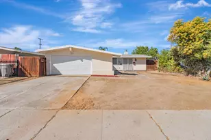 1635 S King Rd, San Jose, CA 95122 - Photo 1