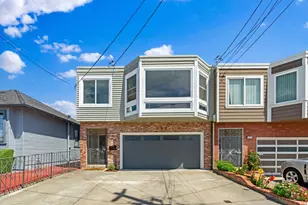 127 Mateo Ave, Daly City, CA 94014 - Photo 1