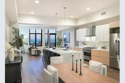 542 Lighthouse Ave 301, Pacific Grove, CA 93950 - Photo 1