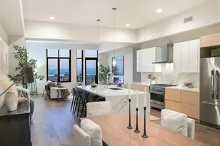 542 Lighthouse Ave 301, Pacific Grove, CA 93950 - Photo 1