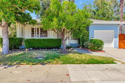 21 Otay Ave, San Mateo, CA 94403 - Photo 1