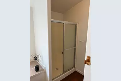 1186 Via Cristobal 110, Livermore, CA 94551 - Photo 18