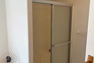 1186 Via Cristobal 110, Livermore, CA 94551 - Photo 18