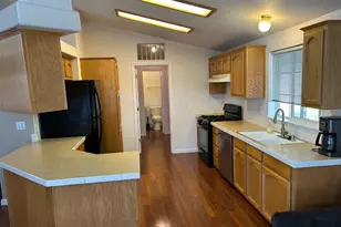 1186 Via Cristobal 110, Livermore, CA 94551 - Photo 2