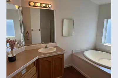 1186 Via Cristobal 110, Livermore, CA 94551 - Photo 16