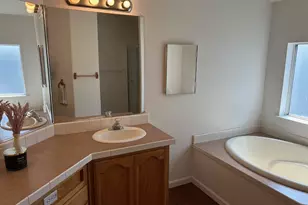 1186 Via Cristobal 110, Livermore, CA 94551 - Photo 16