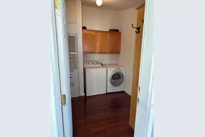 1186 Via Cristobal 110, Livermore, CA 94551 - Photo 10