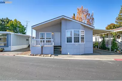 1186 Via Cristobal 110, Livermore, CA 94551 - Photo 1