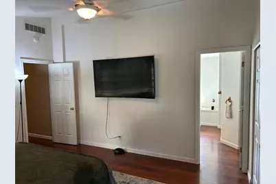 1186 Via Cristobal 110, Livermore, CA 94551 - Photo 14