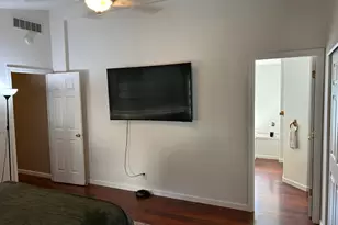 1186 Via Cristobal 110, Livermore, CA 94551 - Photo 14