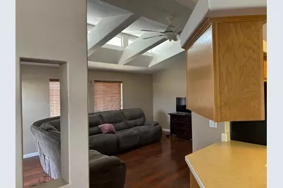 1186 Via Cristobal 110, Livermore, CA 94551 - Photo 6