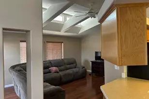 1186 Via Cristobal 110, Livermore, CA 94551 - Photo 6