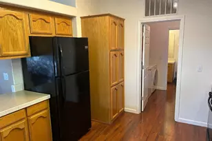 1186 Via Cristobal 110, Livermore, CA 94551 - Photo 4