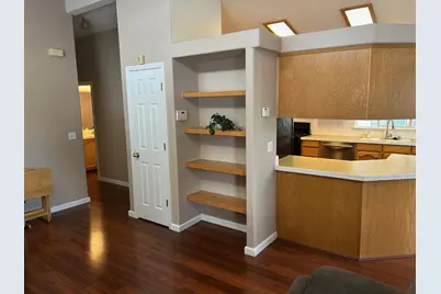 1186 Via Cristobal 110, Livermore, CA 94551 - Photo 8