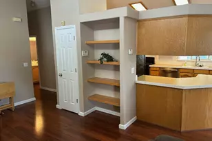 1186 Via Cristobal 110, Livermore, CA 94551 - Photo 8