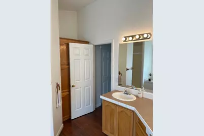 1186 Via Cristobal 110, Livermore, CA 94551 - Photo 20