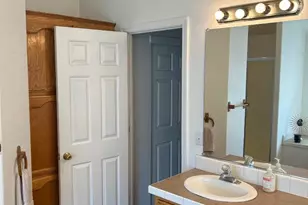 1186 Via Cristobal 110, Livermore, CA 94551 - Photo 20