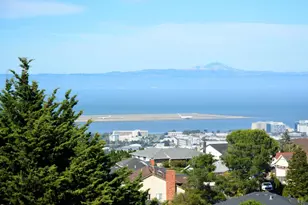 360 Vallejo Dr 105, Millbrae, CA 94030 - Photo 4