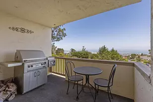 360 Vallejo Dr 105, Millbrae, CA 94030 - Photo 2