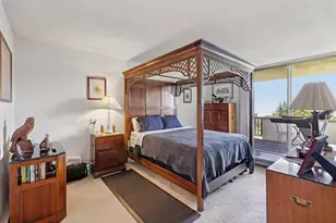 360 Vallejo Dr 105, Millbrae, CA 94030 - Photo 12